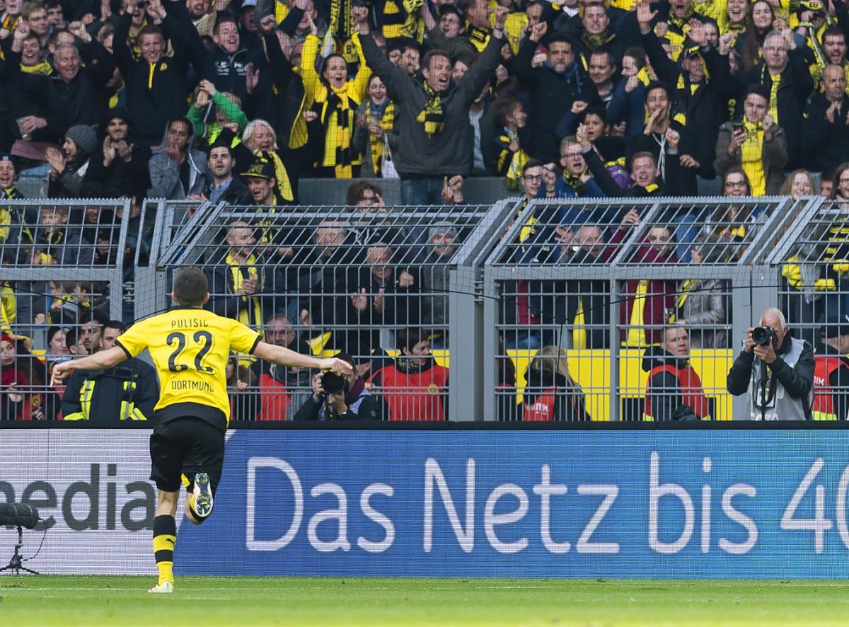 2016-0417-Christian-Pulisic-521856412.jpg